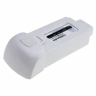 Batería Yuneec Breeze 4K 1200mAh 11.1V — foto 2