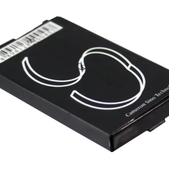 Batería Nintendo DS NDS BT-M12 850mAh — foto 2