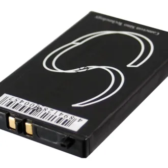 Batería Nintendo DS NDS BT-M12 850mAh — foto 4