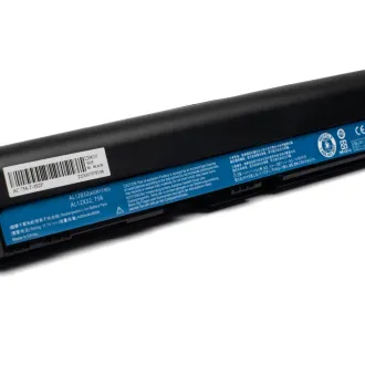 Batería para notebook Acer Aspire V5-171 / TravelMate B113 (AL12B32) 4400mAh 11.1V