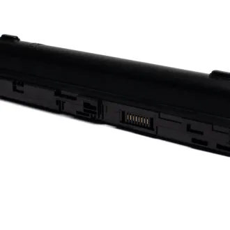 Batería Acer Aspire V5-171 / TravelMate B113 AL12B32 4400mAh — foto 2