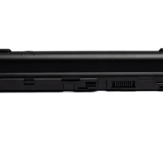 Batería Acer Aspire V5-171 / TravelMate B113 AL12B32 4400mAh — foto 3