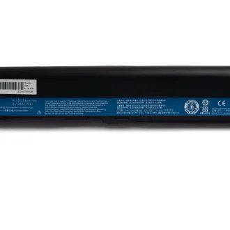 Batería Acer Aspire V5-171 / TravelMate B113 AL12B32 4400mAh — foto 4