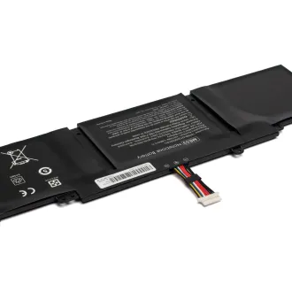 Batería para notebook HP Stream 11 / Stream 11-D010CA (ME03XL) 3100mAh 14.4V