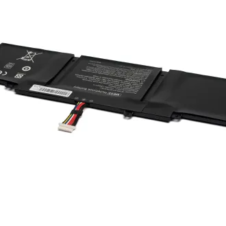 Batería HP Stream 11 / Stream 11-D010CA ME03XL 3100mAh — foto 2