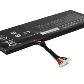 Batería para notebook Acer Aspire VN7 / Nitro (AC14A8L) 4600mAh 11.4V