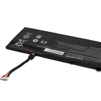 Batería Acer Aspire VN7 / Nitro AC14A8L 4600mAh — foto 2