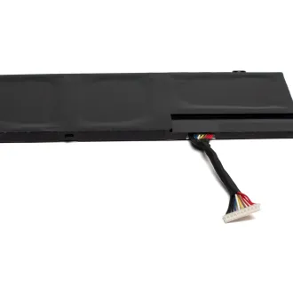 Batería Acer Aspire VN7 / Nitro AC14A8L 4600mAh — foto 3