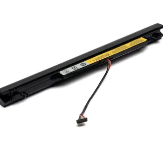 Batería para notebook Lenovo Ideapad 110-15 / IdeaPad 110-14AST (L15C3A03) 2200mAh 10.8V