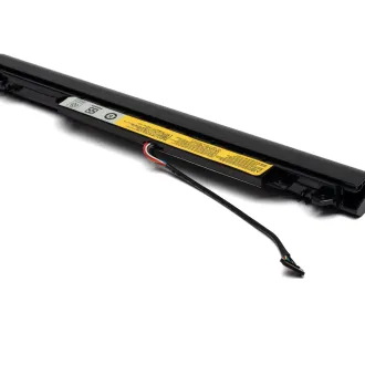 Batería Lenovo Ideapad 110-15 / IdeaPad 110-14AST L15C3A03 — foto 2