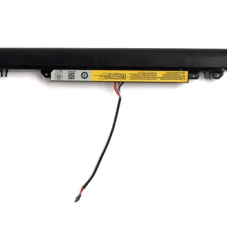 Batería Lenovo Ideapad 110-15 / IdeaPad 110-14AST L15C3A03 — foto 3