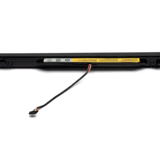 Batería Lenovo Ideapad 110-15 / IdeaPad 110-14AST L15C3A03 — foto 4