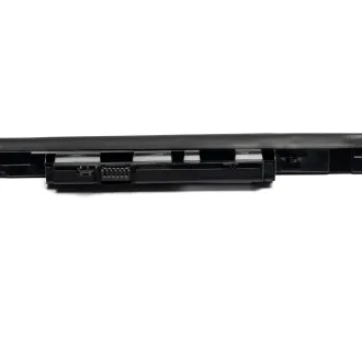 Batería BGH W940S / E955 W940BAT-6 2200mAh — foto 2
