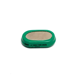 Pila recargable 160H Ni-mh 160mAh Safety Energy