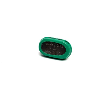 Pila recargable 160H Ni-mh 160mAh Safety Energy — foto 2