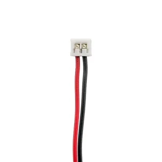 Batería Wahl Magic Chip 93837-001 2600mAh — foto 4