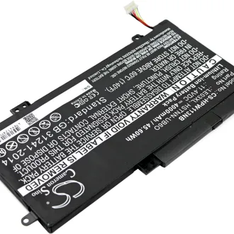 Batería HP Envy X360 / Pavilion 13 LE03XL 4000mAh — foto 2