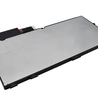 Batería Lenovo ThinkPad T430 / 33511L0 L11NBP51 4250mAh — foto 2
