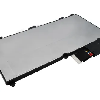 Batería Lenovo ThinkPad T430 / 33511L0 L11NBP51 4250mAh — foto 4