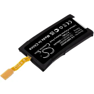 Batería Samsung Gear fito 2 pro R365 EB-BR365ABE 200mAh — foto 2