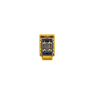 Batería Samsung Gear fito 2 pro R365 EB-BR365ABE 200mAh — foto 4