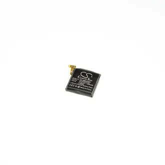 Batería Samsung Watch active R500 EB-BR500ABU 230mAh — foto 4
