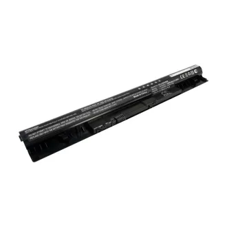 Batería para notebook Lenovo Ideapad S300 / IdeaPad M30-70 (L12S4Z01) 2200mAh 14.8V