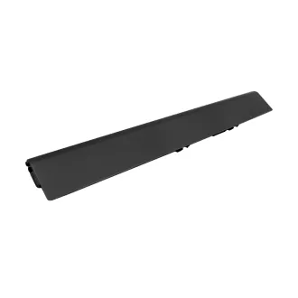 Batería Lenovo Ideapad S300 / IdeaPad M30-70 L12S4Z01 — foto 4