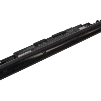 Batería Dell Inspiron N311Z / Inspiron N411z H2XW1 4400mAh — foto 2