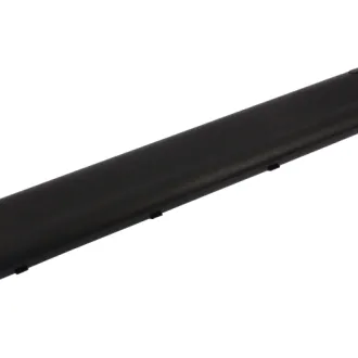 Batería Dell Inspiron N311Z / Inspiron N411z H2XW1 4400mAh — foto 3