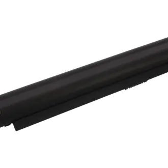 Batería Dell Inspiron N311Z / Inspiron N411z H2XW1 4400mAh — foto 4