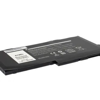 Batería para notebook Dell Latitude 12 7000 / Latitude 7490 (PGFX4) 3650mAh 11.4V