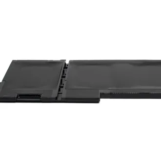 Batería Dell Latitude 12 7000 / Latitude 7490 PGFX4 3650mAh — foto 3