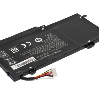 Batería para notebook HP Envy X360 / Pavilion 13 (LE03XL) 4000mAh 11.4V