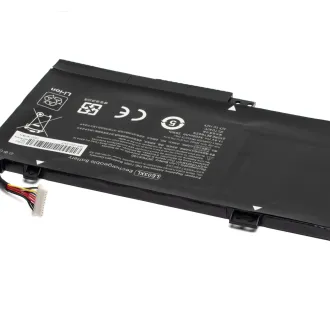 Batería HP Envy X360 / Pavilion 13 LE03XL 4000mAh — foto 2
