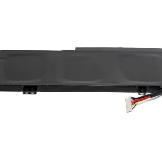 Batería HP Envy X360 / Pavilion 13 LE03XL 4000mAh — foto 3