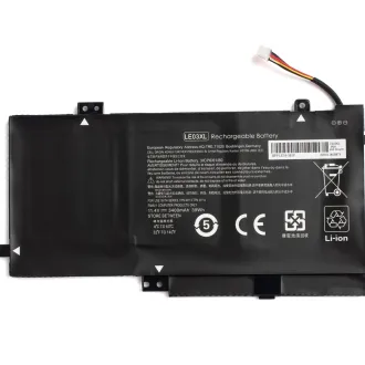 Batería HP Envy X360 / Pavilion 13 LE03XL 4000mAh — foto 4