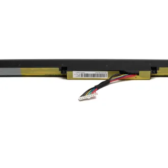 Batería Lenovo Ideapad Z500 / IdeaPad Z400-IFI L12S4E21 — foto 4