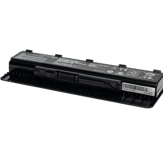 Batería Asus G551 / N551VW-FY197T A32N1405 4400mAh — foto 2