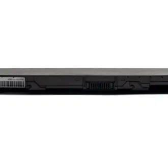 Batería Asus G551 / N551VW-FY197T A32N1405 4400mAh — foto 3