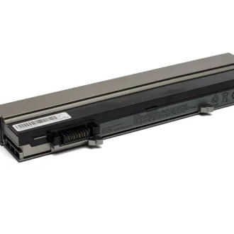 Batería para notebook Dell Latitude E4300 / Latitude E4400 (312-9955) 4400mAh 11.1V