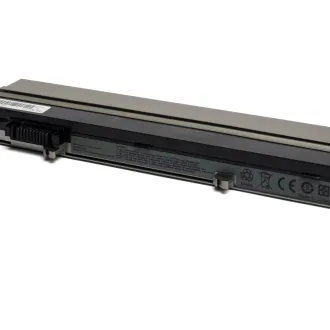 Batería Dell Latitude E4300 / Latitude E4400 312-9955 — foto 2