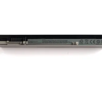 Batería Dell Latitude E4300 / Latitude E4400 312-9955 — foto 3
