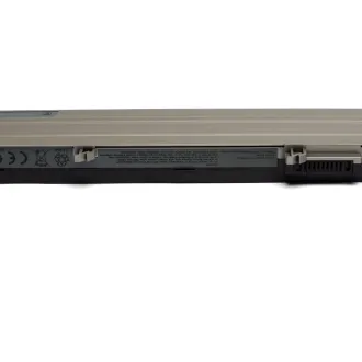 Batería Dell Latitude E4300 / Latitude E4400 312-9955 — foto 4