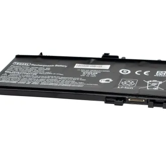 Batería HP PAVILION 15-BC / Omen 15-AX038NF HSTNN-VB7T — foto 2