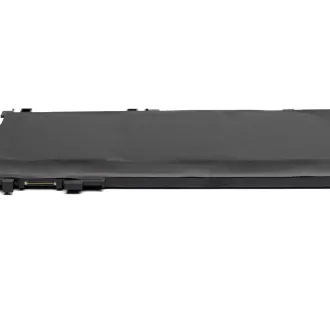 Batería HP PAVILION 15-BC / Omen 15-AX038NF HSTNN-VB7T — foto 3