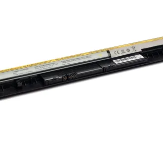 Batería para notebook Lenovo Ideapad S300 / IdeaPad M30-70 (L12S4Z01) 2200mAh 14.8V