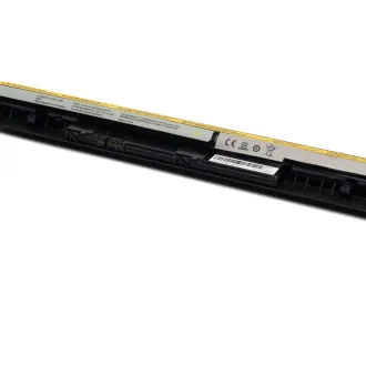 Batería Lenovo Ideapad S300 / IdeaPad M30-70 L12S4Z01 — foto 2