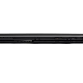 Batería Lenovo Ideapad S300 / IdeaPad M30-70 L12S4Z01 — foto 3