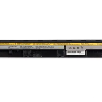 Batería Lenovo Ideapad S300 / IdeaPad M30-70 L12S4Z01 — foto 4